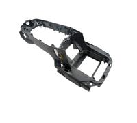 Fit For Mavic 2 Pro/Zoom Middle Frame Case Drone Replacement Spare Parts Upper Bottom Body Shell(New Middle Frame)