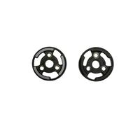 Fit for Mavic 2 PRO/Zoom Repair Parts Replacement Accessories Arm Motor CCW CW(CW And CCW)