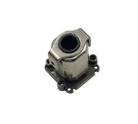 Fit for Mavic 3/3 Classic/3 Pro/3T Drone Motor Arm Shaft Replacement Parts Left/Right Rear Front Arm Axis(Rear Axis)