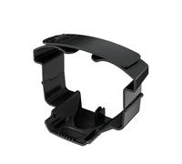 Fit For Mavic 3/3 Pro/3 Classic Wings Fixed Stabilizers Blade Retainer Silicone Strap Protector Propellers Holder(Black)