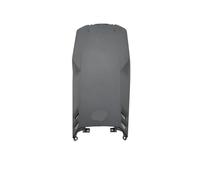 Fit For Mavic 3/Cine Upper/Middle/Bottom Shell Frame Front,For Gimbal Cover Drone Repair Parts Body Shell(Upper Shell 2)