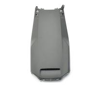 Fit For Mavic 3 Classic/Cine/3 Pro/3E Repair Part Middle Shell Front Cover Body Frame Upper Cover Bottom Shell(Upper Shell)