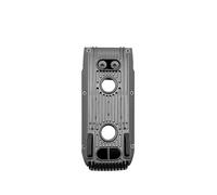 Fit For Mavic 3 Classic/Cine/3 Pro/3E Repair Part Middle Shell Front Cover Body Frame Upper Cover Bottom Shell(Bottom Shell)