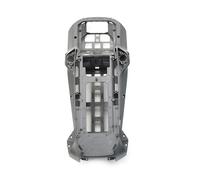 Fit For Mavic 3 Classic/Cine/3 Pro/3E Repair Part Middle Shell Front Cover Body Frame Upper Cover Bottom Shell(Middlle Shell)