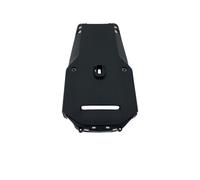 Fit For Mavic 3 Enterprise 3T/3E Cover Body Shells Drone Repair Parts Upper Shell