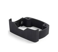 Fit For MAVIC 3 PRO/MAVIC 3/Classic Wings Fixed Stabilizers Blade Retainer Silicone Strap Protector Accessory Propellers Holder(Black)
