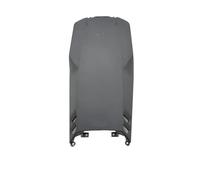 Fit For Mavic 3 Pro Upper/Middle/Bottom Shell Frame Front,For Gimbal Cover Drone Repair Parts Body Shell(Upper shell)