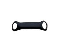 Fit For Mavic 3 Pro Upper/Middle/Bottom Shell Frame Front,For Gimbal Cover Drone Repair Parts Body Shell(Front Cover)