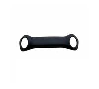 Fit For Mavic 3 Pro Upper/Middle/Bottom Shell Frame Front,For Gimbal Cover Drone Repair Parts Body Shell(Front Cover)