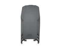 Fit For Mavic 3 Pro Upper/Middle/Bottom Shell Frame Front,For Gimbal Cover Drone Repair Parts Body Shell(Upper shell)