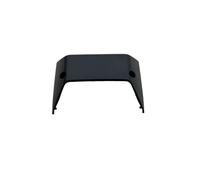 Fit For Mavic 3 Pro Upper/Middle/Bottom Shell Frame Front,For Gimbal Cover Drone Repair Parts Body Shell(Fixed Cover)