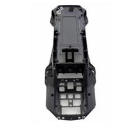 Fit For Mavic 3 Pro Upper/Middle/Bottom Shell Frame Front,For Gimbal Cover Drone Repair Parts Body Shell(Middle Frame)