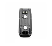 Fit For Mavic 3 Pro Upper/Middle/Bottom Shell Frame Front,For Gimbal Cover Drone Repair Parts Body Shell(Bottom Shell)