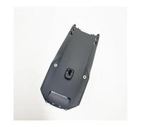 Fit For Mavic 3T/Mavic 3 Enterprise 3E/3T Upper Cover Drone Repair Cap Body Shell,For Mavic 3M 3E Drone