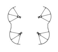Fit For Mavic 4 Pro Drone Anti-collision Blade Protector Props Wings Protection Paddle Cage Accessories Propellers Guard Cover