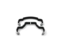 Fit For Mavic Air 2 2S Drone Propeller Stabilizers Holder Paddle Blades Fixed Protective Bracket Beam propeller Accessories