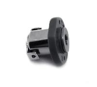 Fit For Mavic Air 2 2S K43A RC Back Arm Maintenance Rear Arm Repair