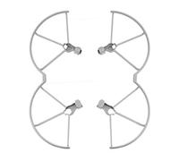 Fit For Mavic Air 2/Air 2S, Quick Release Props Blade Wing Fan Cover Protector Accessories Propeller Guard(Guard C)