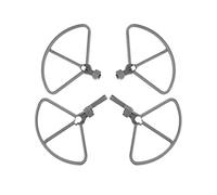 Fit For Mavic Air 2/Air 2S, Quick Release Props Blade Wing Fan Cover Protector Accessories Propeller Guard(Guard B)