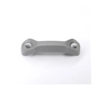 Fit For Mavic Air 2 Arms Body Shell Middle Frame Bottom Upper Cover Replacement Repair Spare Parts(Front Cover)