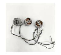 Fit for Mavic Air 2S Arm/Mavic Air 2 Motors Propeller Motors