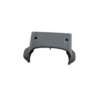 Fit For Mavic Air 3S Middle Frame/Upper Lower Cover Drone Case Replacement Spare Parts Body Shell(Fixed Cover)