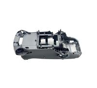 Fit For Mavic Air 3S Middle Frame/Upper Lower Cover Drone Case Replacement Spare Parts Body Shell(Middle Frema)