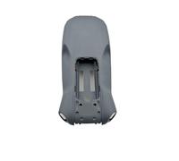 Fit For Mavic Air 3S Middle Frame/Upper Lower Cover Drone Case Replacement Spare Parts Body Shell(Upper Shell)