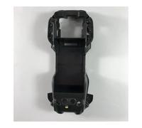 Fit For Mavic Air Body Upper Bottom Shell Housing Cover,with Decorative Cover Imitation Metal Decals Case(Bottom Shell)
