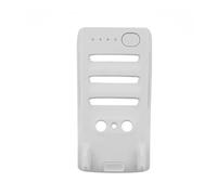 Fit For Mavic Mini 1/2 / SE Body Shell Replacement Drone Repair Spare Parts Bottom Shell Bottom Frame