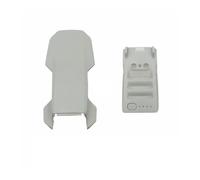 Fit For Mavic Mini 1/2/Se Upper Bottom Cover Case Spare Part Drone Repairment Repair Parts Body Shell(2 IN 1)