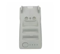 Fit For Mavic Mini 1/2/Se Upper Bottom Cover Case Spare Part Drone Repairment Repair Parts Body Shell(Bottom Shell)