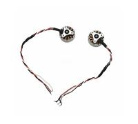 Fit for Mavic Mini 1 Drone Left/Right Front Back Arms Repair Parts Arm Motor(2 PCS)