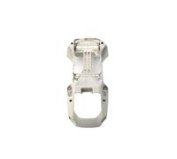 Fit For Mavic Mini 2 SE/SE/Mini 4k Middle Shell Body Frame Spare Parts Drone Repair Parts