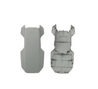Fit For Mavic Mini 2 Upper Shell Body Frame Shell Drone Repair Spare Parts