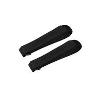 Fit For Mavic Mini 3 Pro Drone Propeller Blades Strap Accessories(Black)