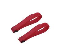 Fit For Mavic Mini 3 Pro Drone Propeller Blades Strap Accessories(Red)