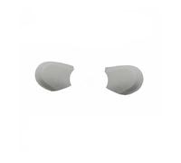 Fit For Mavic Mini 3 Pro Drone Repair Parts Replacement Body Shell Left Right Side Cover(Left and Right)