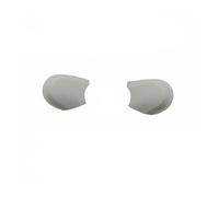 Fit For Mavic Mini 3 Pro Drone Repair Parts Replacement Body Shell Left Right Side Cover(Left and Right)
