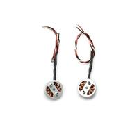Fit for Mavic Mini 3 PRO Repair Parts Arm Motor Drone Left Right Front Rear Arms Engine Accessory(2pcs)