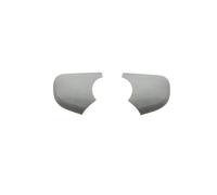 Fit For Mavic Mini 4 Pro Drone Repair Parts Replacement Body Shell Left Right Side Cover(1 Pair Side Cover)