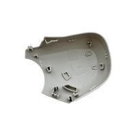 Fit For Mavic Mini 4 Pro Drone Repair Parts Replacement Body Shell Left Right Side Cover(Left Side Cover)