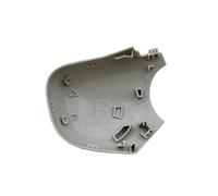 Fit For Mavic Mini 4 Pro Drone Repair Parts Replacement Body Shell Left Right Side Cover(Right Side Cocer)
