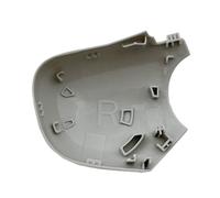 Fit For Mavic Mini 4 Pro Drone Repair Parts Replacement Body Shell Left Right Side Cover(Right Side Cocer)