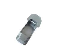 Fit For Mavic Pro Body Frame Replacement Drone Repair Parts Upper/Middle/Bottom Shell(Upper Cover)
