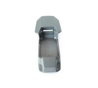 Fit For Mavic Pro Body Frame Replacement Drone Repair Parts Upper/Middle/Bottom Shell(Upper Shell)