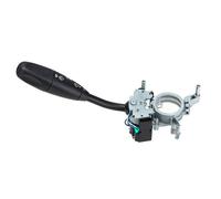 Fit For Mercedes Benz C CLK Class W203 W209 Wiper indicator stalk 5 pin