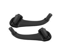 FIt for Mercedes-Benz W203 C-Class Front Left & Right Interior Door Pull Handles 2038101551 20381016