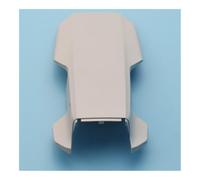 Fit For Mini 2 Drone Upper Cover Body Shell Repair Parts
