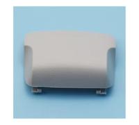 Fit For Mini 2 UAV Batteries Lid Replacement Repair Spare Parts Battery Cover